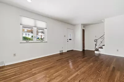 4326 McCaslin Street, Pittsburgh, PA 15217 - Photo 6