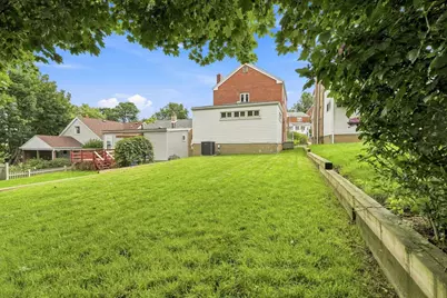 4326 McCaslin Street, Pittsburgh, PA 15217 - Photo 34