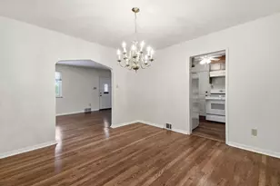 4326 McCaslin St, Pittsburgh, PA 15217 - Photo 10