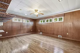 4326 McCaslin St, Pittsburgh, PA 15217 - Photo 16