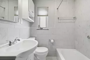 4326 McCaslin St, Pittsburgh, PA 15217 - Photo 26
