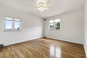 4326 McCaslin St, Pittsburgh, PA 15217 - Photo 20