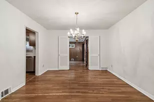 4326 McCaslin St, Pittsburgh, PA 15217 - Photo 10