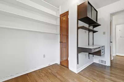 4326 McCaslin Street, Pittsburgh, PA 15217 - Photo 28