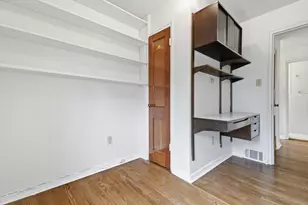 4326 McCaslin St, Pittsburgh, PA 15217 - Photo 28