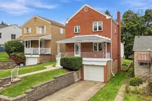 4326 McCaslin St, Pittsburgh, PA 15217 - Photo 2