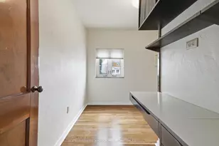 4326 McCaslin St, Pittsburgh, PA 15217 - Photo 24