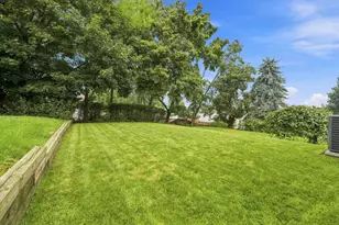 4326 McCaslin St, Pittsburgh, PA 15217 - Photo 28
