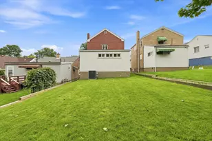 4326 McCaslin St, Pittsburgh, PA 15217 - Photo 30