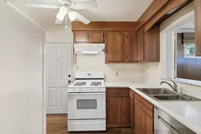 4326 McCaslin Street, Pittsburgh, PA 15217 - Photo 12
