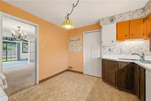 4325 McKee Dr, Pittsburgh, PA 15236 - Photo 10