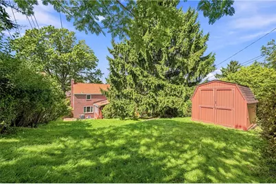 4325 McKee Drive, Pittsburgh, PA 15236 - Photo 26