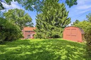 4325 McKee Dr, Pittsburgh, PA 15236 - Photo 26