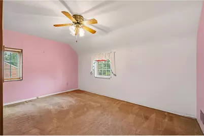 4325 McKee Drive, Pittsburgh, PA 15236 - Photo 18