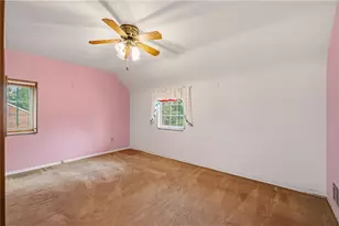 4325 McKee Dr, Pittsburgh, PA 15236 - Photo 18