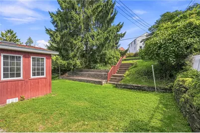 4325 McKee Drive, Pittsburgh, PA 15236 - Photo 24