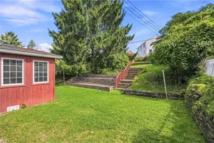 4325 McKee Dr, Pittsburgh, PA 15236 - Photo 24