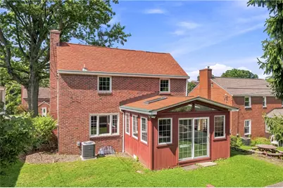 4325 McKee Drive, Pittsburgh, PA 15236 - Photo 22