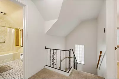 4325 McKee Drive, Pittsburgh, PA 15236 - Photo 14