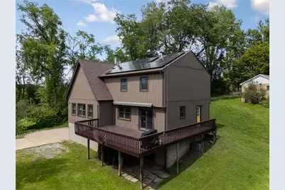 420 Clements Rd, Pittsburgh, PA 15239 - Photo 40