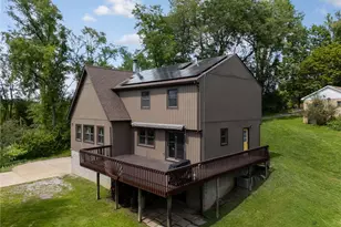 420 Clements Rd, Pittsburgh, PA 15239 - Photo 40