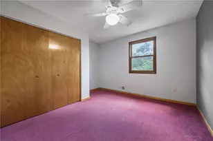 420 Clements Rd, Pittsburgh, PA 15239 - Photo 28