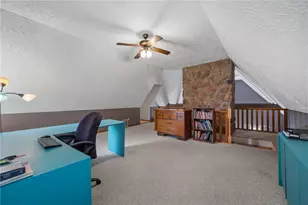 420 Clements Rd, Pittsburgh, PA 15239 - Photo 24