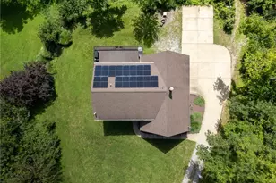 420 Clements Rd, Pittsburgh, PA 15239 - Photo 44