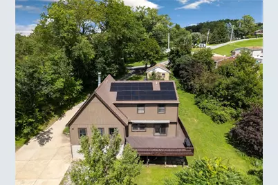 420 Clements Rd, Pittsburgh, PA 15239 - Photo 42