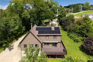 420 Clements Rd, Pittsburgh, PA 15239 - Photo 42