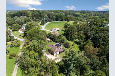 420 Clements Rd, Pittsburgh, PA 15239 - Photo 46