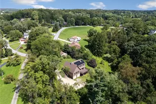 420 Clements Rd, Pittsburgh, PA 15239 - Photo 46
