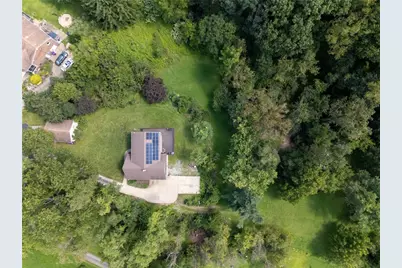420 Clements Rd, Pittsburgh, PA 15239 - Photo 46