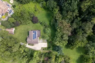 420 Clements Rd, Pittsburgh, PA 15239 - Photo 46