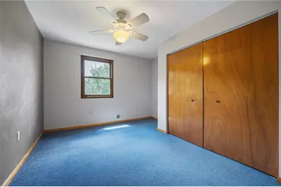 420 Clements Rd, Pittsburgh, PA 15239 - Photo 30