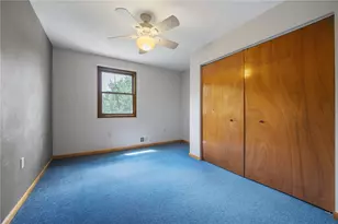 420 Clements Rd, Pittsburgh, PA 15239 - Photo 30