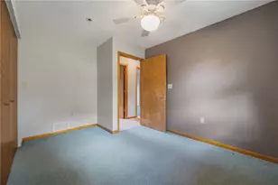 420 Clements Rd, Pittsburgh, PA 15239 - Photo 26