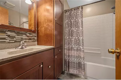 420 Clements Rd, Pittsburgh, PA 15239 - Photo 20