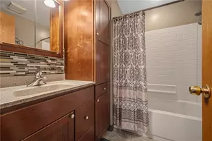 420 Clements Rd, Pittsburgh, PA 15239 - Photo 20
