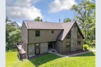 420 Clements Rd, Pittsburgh, PA 15239 - Photo 38