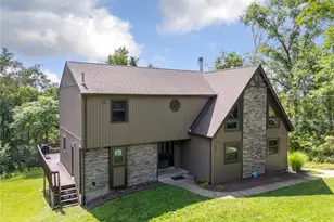 420 Clements Rd, Pittsburgh, PA 15239 - Photo 38
