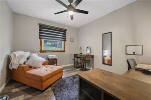 420 Clements Rd, Pittsburgh, PA 15239 - Photo 14