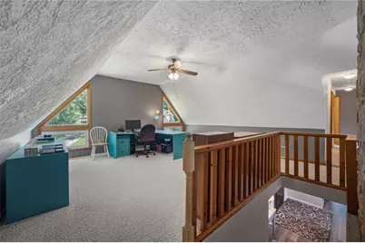 420 Clements Rd, Pittsburgh, PA 15239 - Photo 22