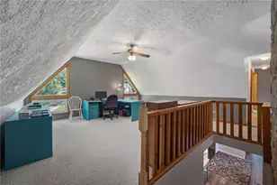 420 Clements Rd, Pittsburgh, PA 15239 - Photo 22