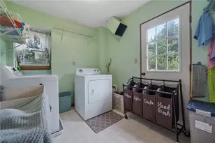 420 Clements Rd, Pittsburgh, PA 15239 - Photo 18