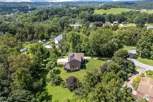 420 Clements Rd, Pittsburgh, PA 15239 - Photo 48