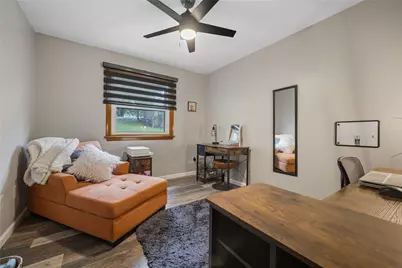 420 Clements Rd, Pittsburgh, PA 15239 - Photo 14
