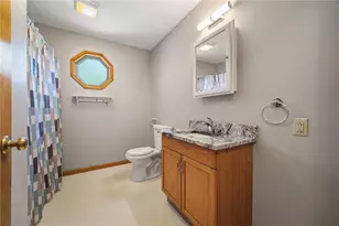 420 Clements Rd, Pittsburgh, PA 15239 - Photo 32