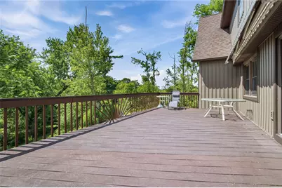 420 Clements Rd, Pittsburgh, PA 15239 - Photo 34