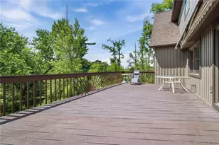 420 Clements Rd, Pittsburgh, PA 15239 - Photo 34
